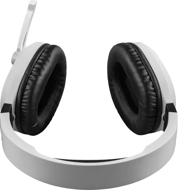 0610202568e43e164a5f4