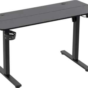 Defender Gaming sto Defender Saturn - Slika 1