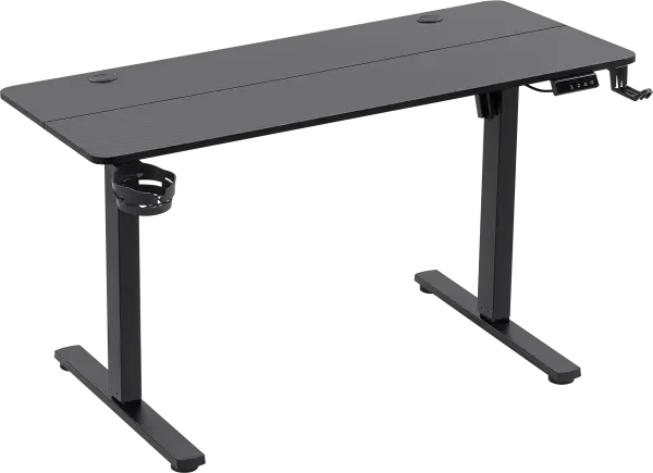 0610202568e43e65a048a