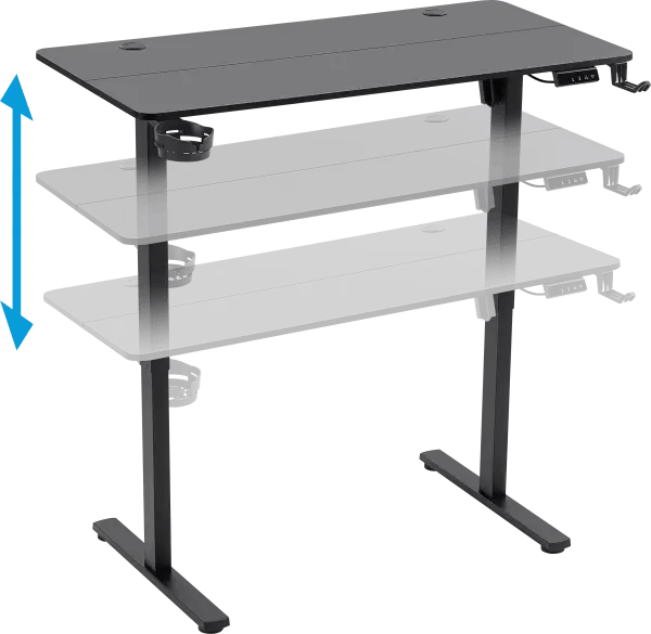 0610202568e43e6774aa9