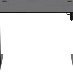 Defender Gaming sto Defender Saturn - Slika 3