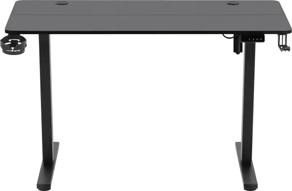 0610202568e43e6a31d04