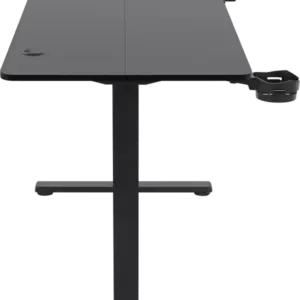 Defender Gaming sto Defender Saturn - Slika 4
