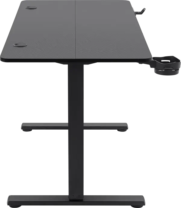 0610202568e43e6c1d94a