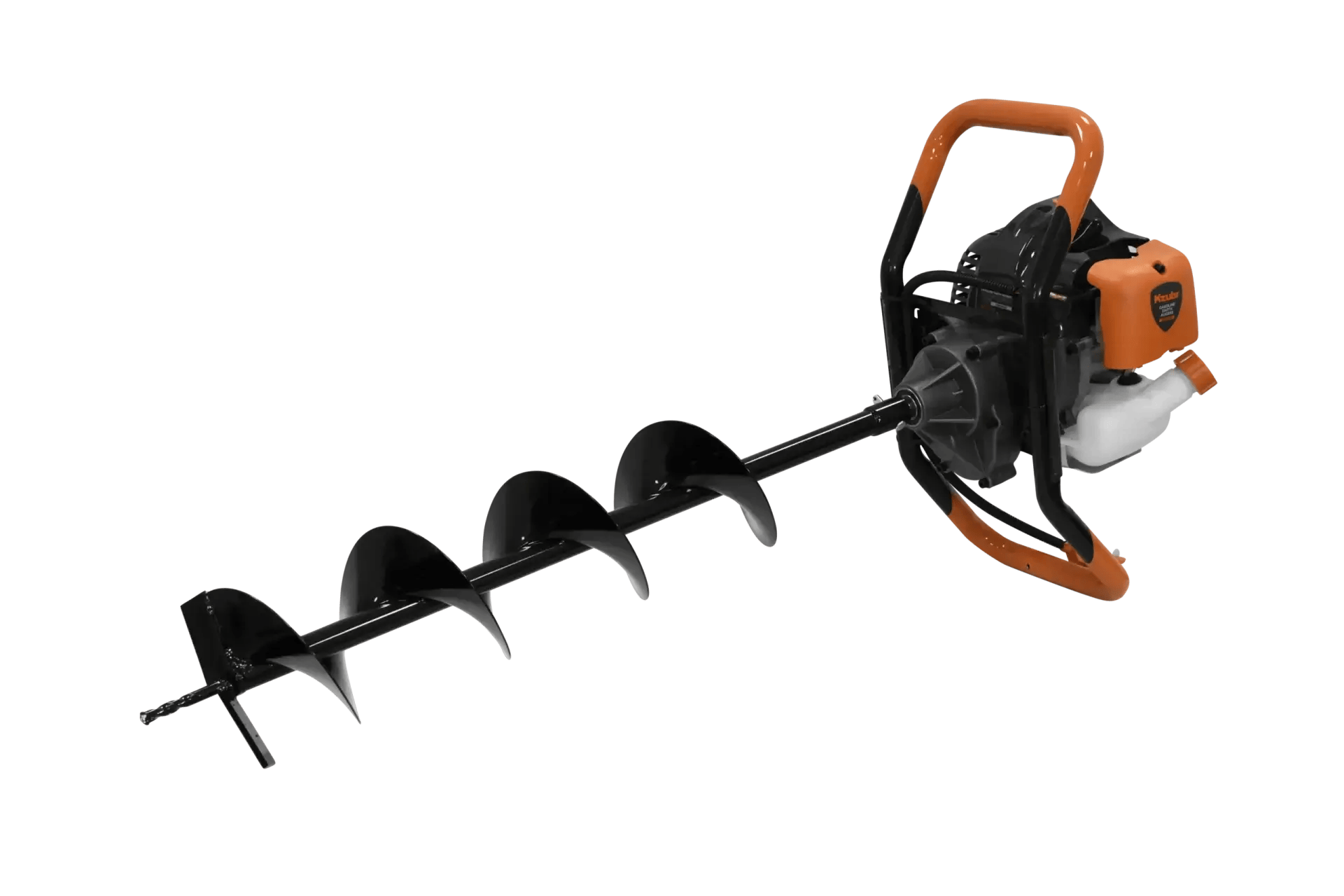 0610202568e43ea44e86e scaled