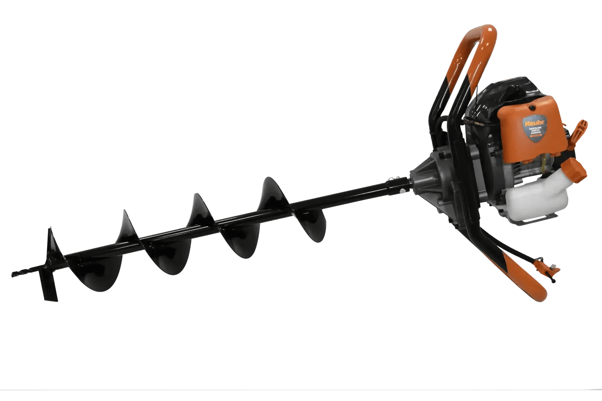 0610202568e43eb1605ff scaled