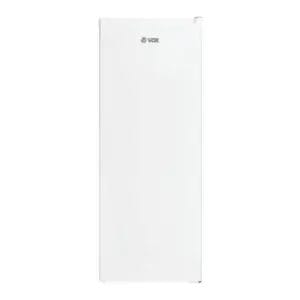 Vox Vertikalni zamrzivač Vox VF2520E visina 143 cm/zapremina 168l - Slika 1