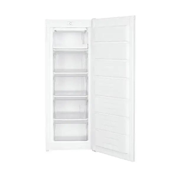 0610202568e43ef5be732