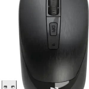 Defender Bežični miš Defender Wave MM-995 - Slika 1