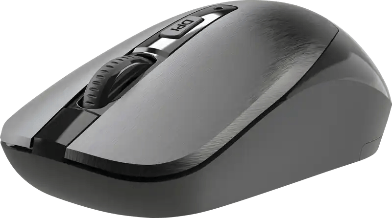 0610202568e43fb2692a1