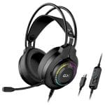 0610202568e43fe098c76