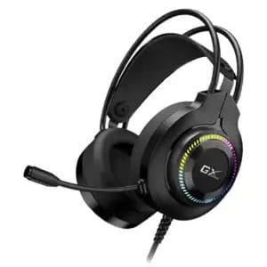 Genius Slušalice sa mikrofonom Genius HS-GX580U - Slika 3