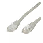 0610202568e43fed38ed1