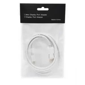 Kettz Kabl Mini Displayport - Displayport M/F MDP2DP-K18 Kettz 108... - Slika 1