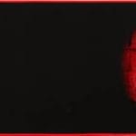 0610202568e4404d8c5ad