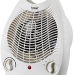 0610202568e4405212e52