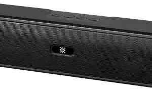 Defender Soundbar Defender Z9 16 W - Slika 1