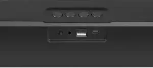 Defender Soundbar Defender Z9 16 W - Slika 2