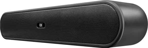 0610202568e44065dfe5b