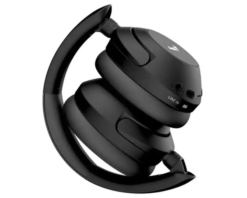 0610202568e440bdc58d8