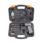 0610202568e440c0b057c