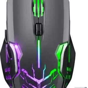 Defender Bežični gaming miš Defender Katana GM-511 - Slika 1