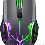 0610202568e440c38f6ad