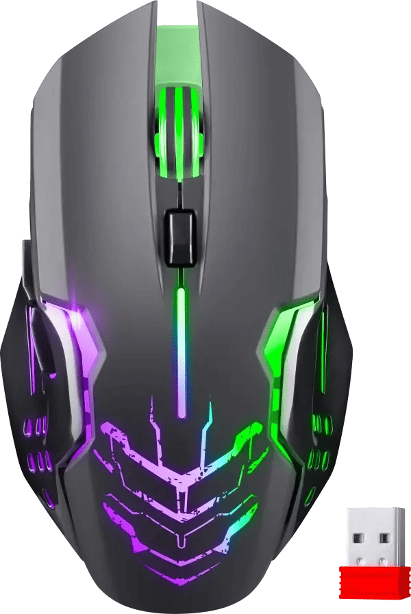 0610202568e440c38f6ad