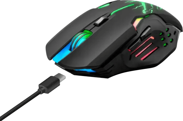 0610202568e440c5960f9