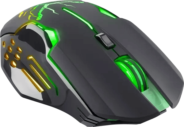 0610202568e440c75c787