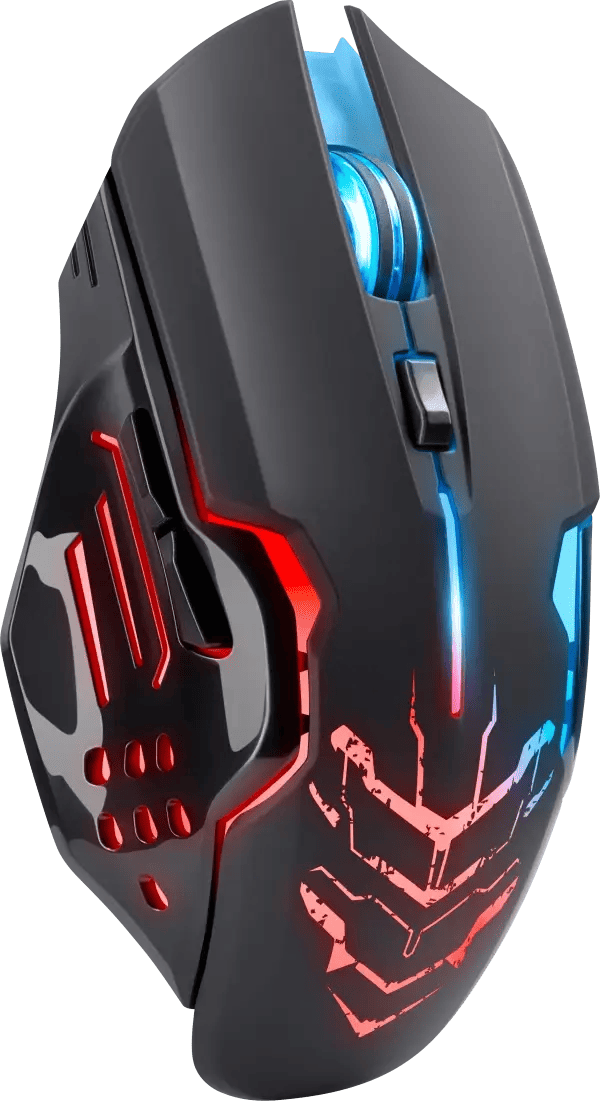 0610202568e440c959955