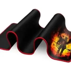 Defender Podloga Gaming Defender Warrior 820 X 300 X 3 mm - Slika 1