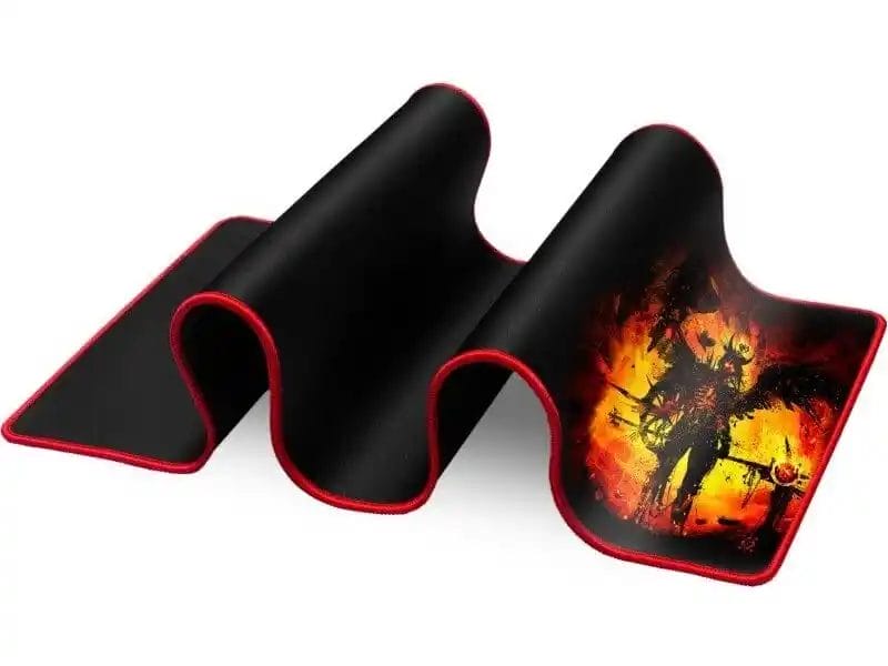 0610202568e4410ab0fa6