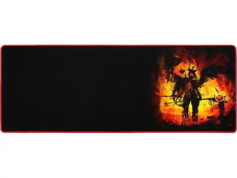 0610202568e4410eba284