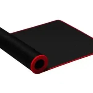 Defender Podloga Gaming Defender Warrior 820 X 300 X 3 mm - Slika 4