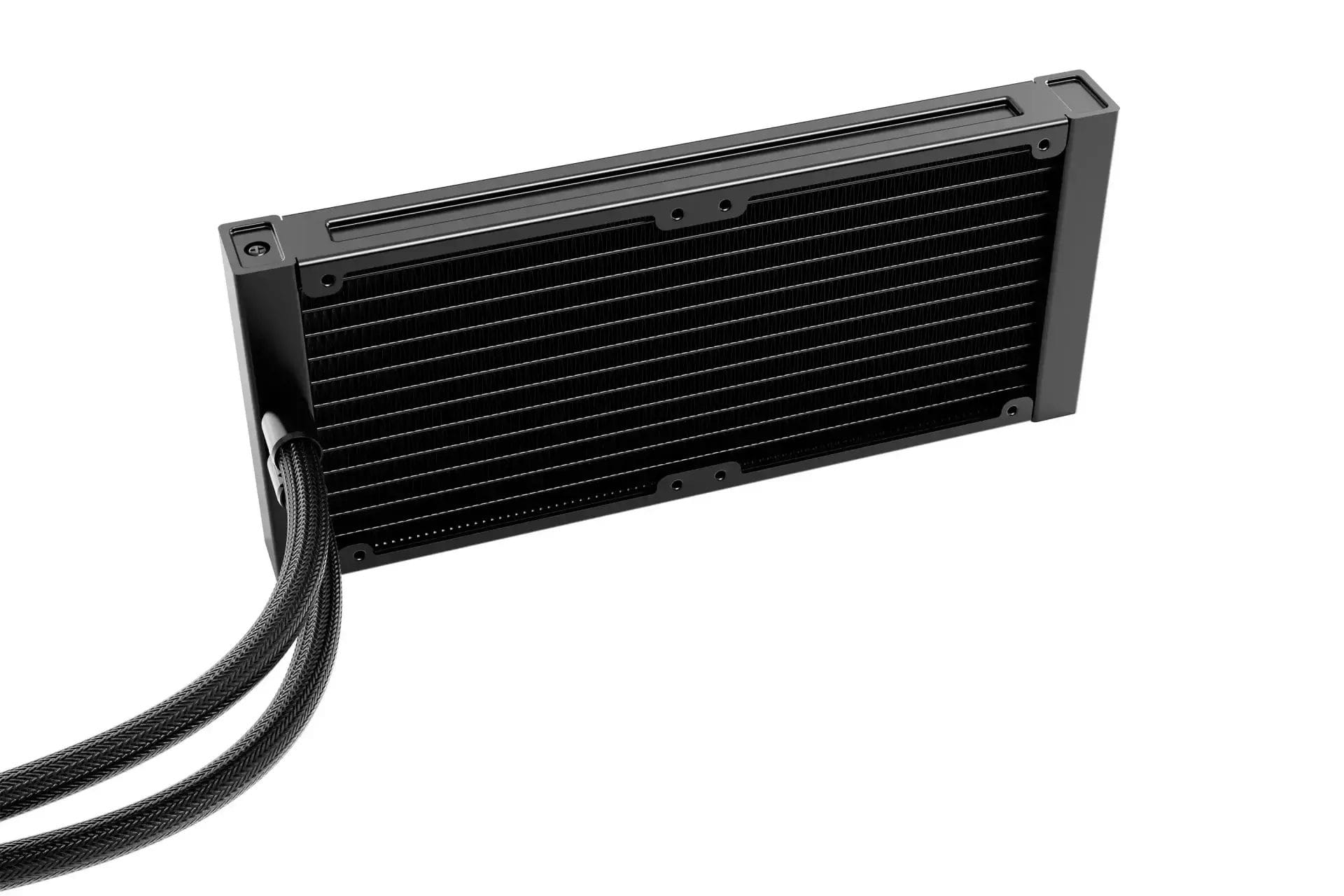 0610202568e4419473378 scaled