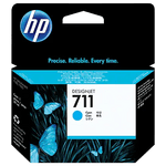 0610202568e441f91e716