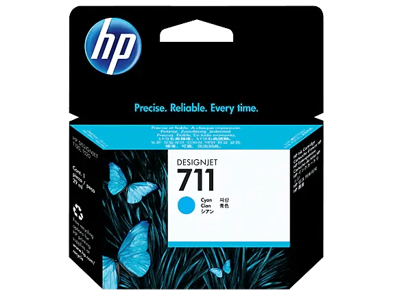 0610202568e441f91e716