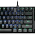 0610202568e44269e4565