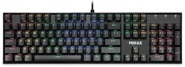 0610202568e44269e4565