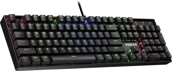 0610202568e4426bb1195