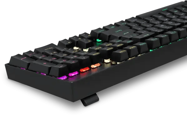 0610202568e4426f42f1c