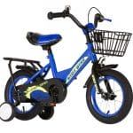 0610202568e4427180ca9