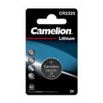 0610202568e4427e2c58d