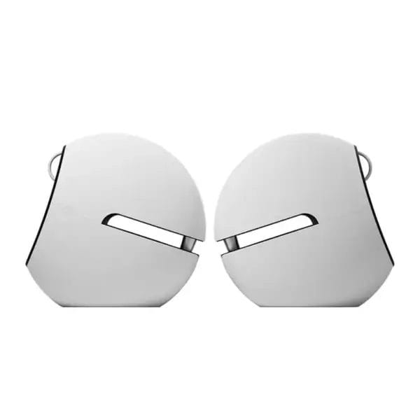 0610202568e442ab84af1