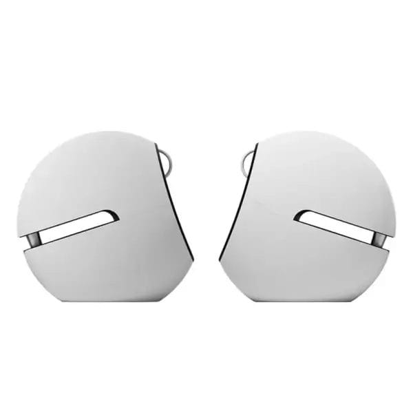 0610202568e442af13c7e