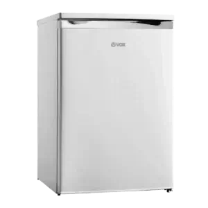Vox Frižider sa jednim vratinma VOX KS 1730 E - Slika 1