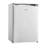 0610202568e442b11beb8