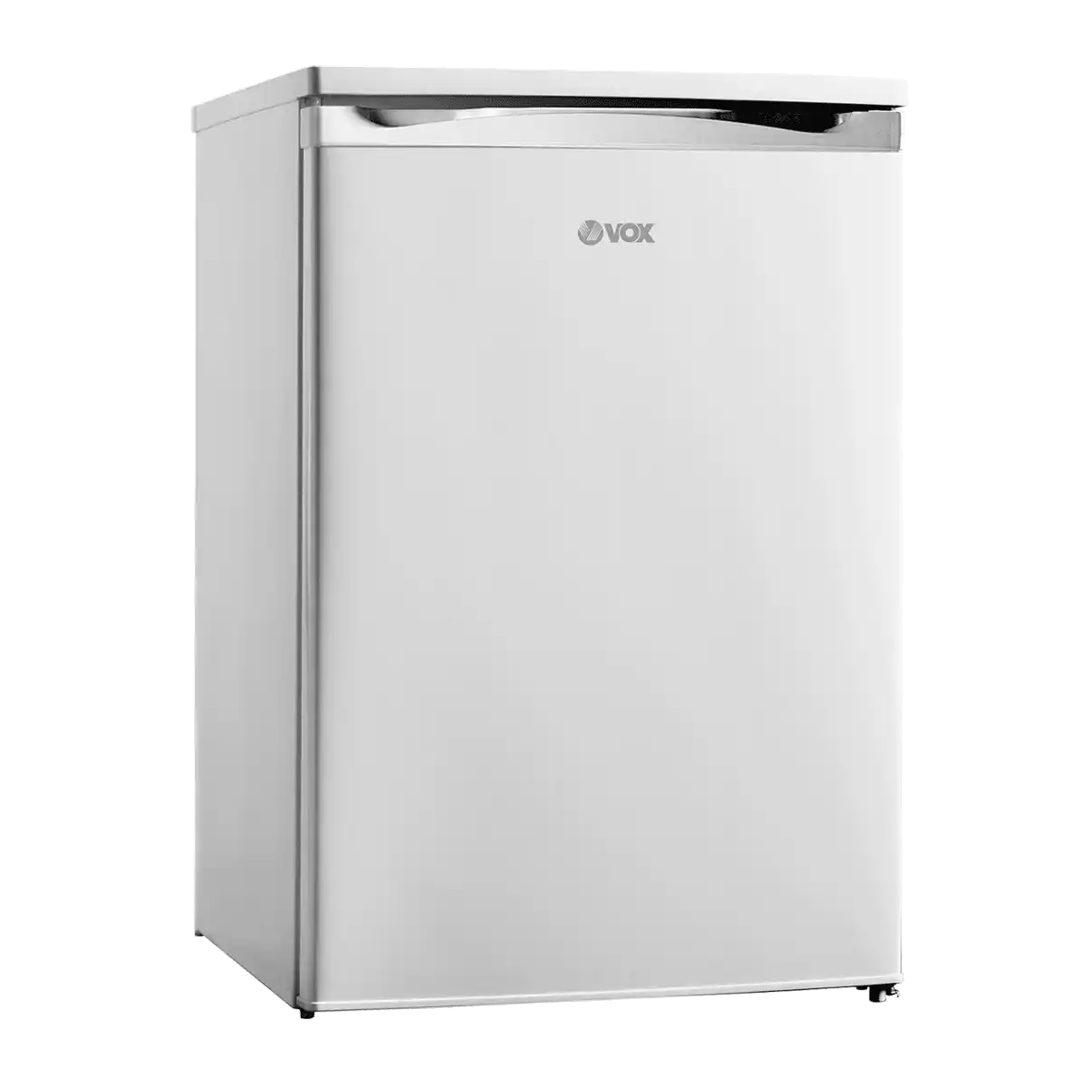 0610202568e442b11beb8