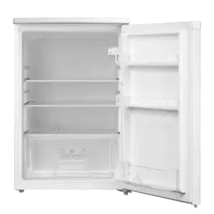 Vox Frižider sa jednim vratinma VOX KS 1730 E - Slika 2